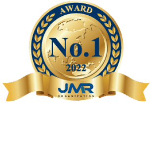 人事教育担当が選ぶ研修サービス
