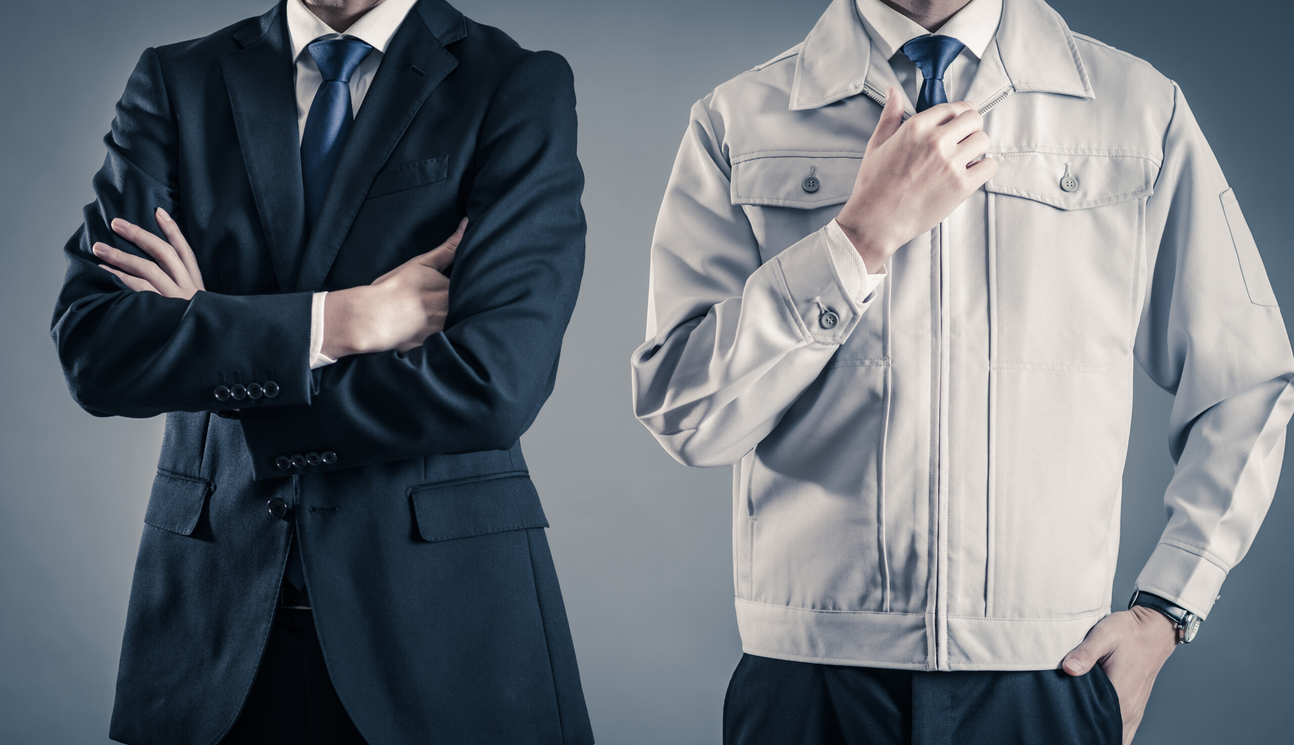 AdobeStock 187829938 scaled