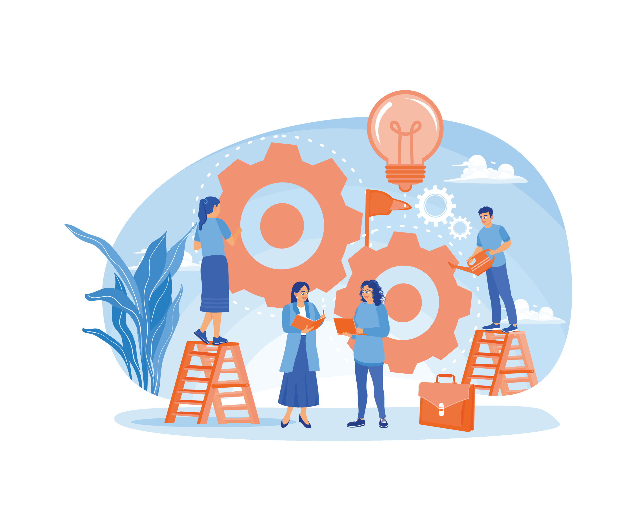 AdobeStock 774516084 scaled