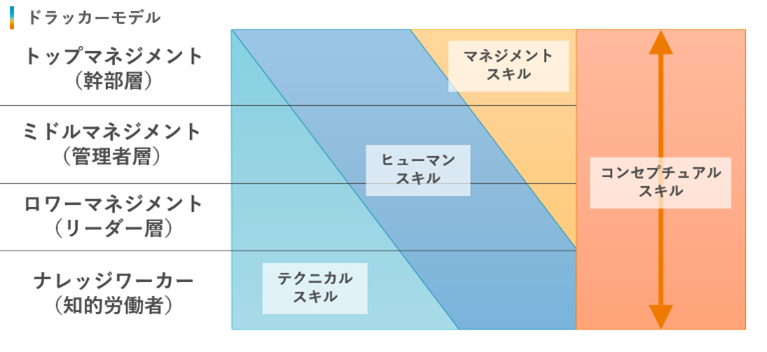 画像3 1