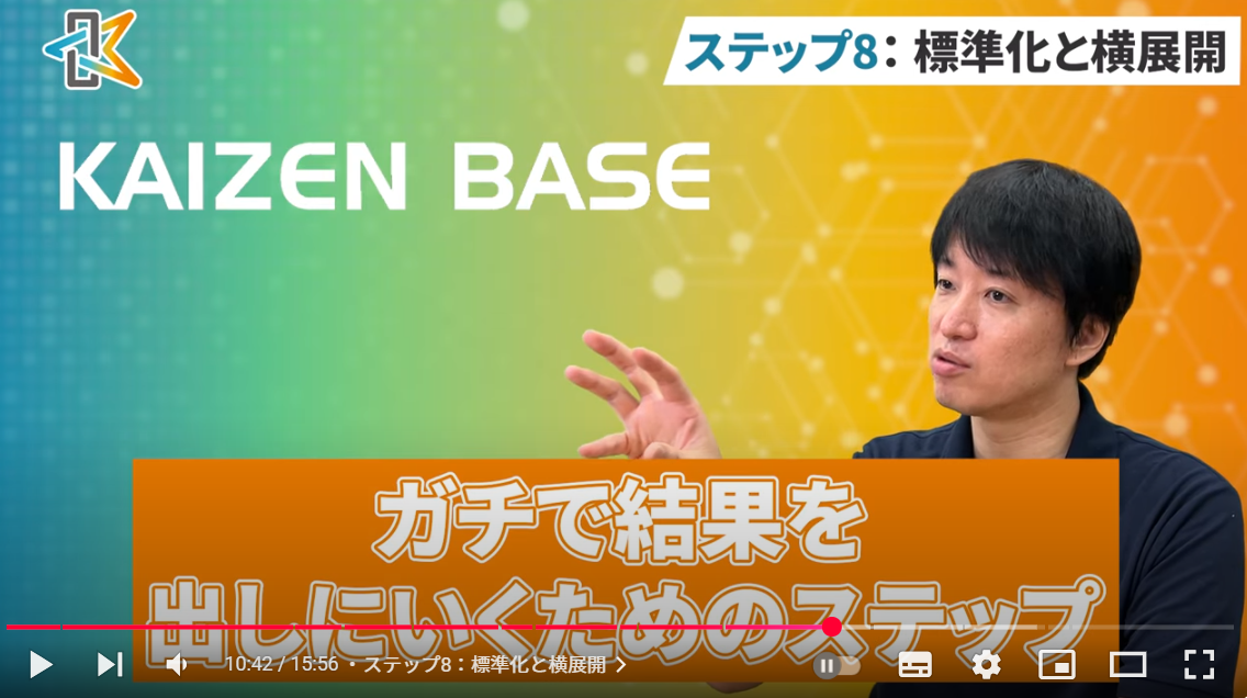 まとめガチ