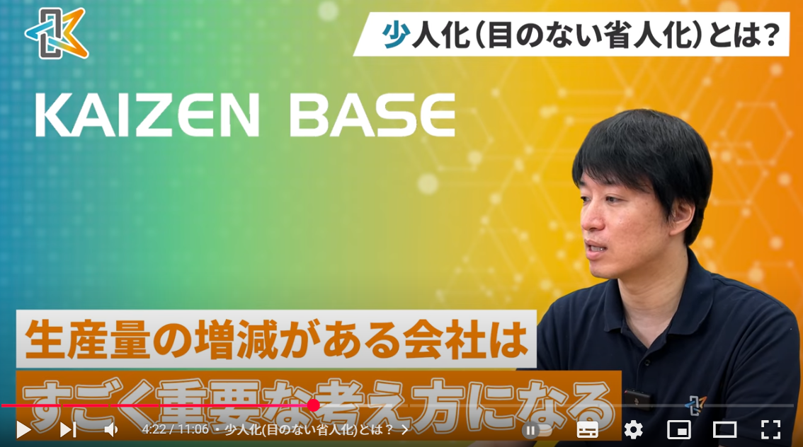 メリット
