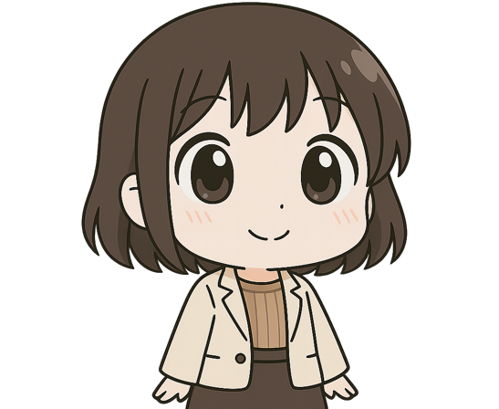 著者アイコン