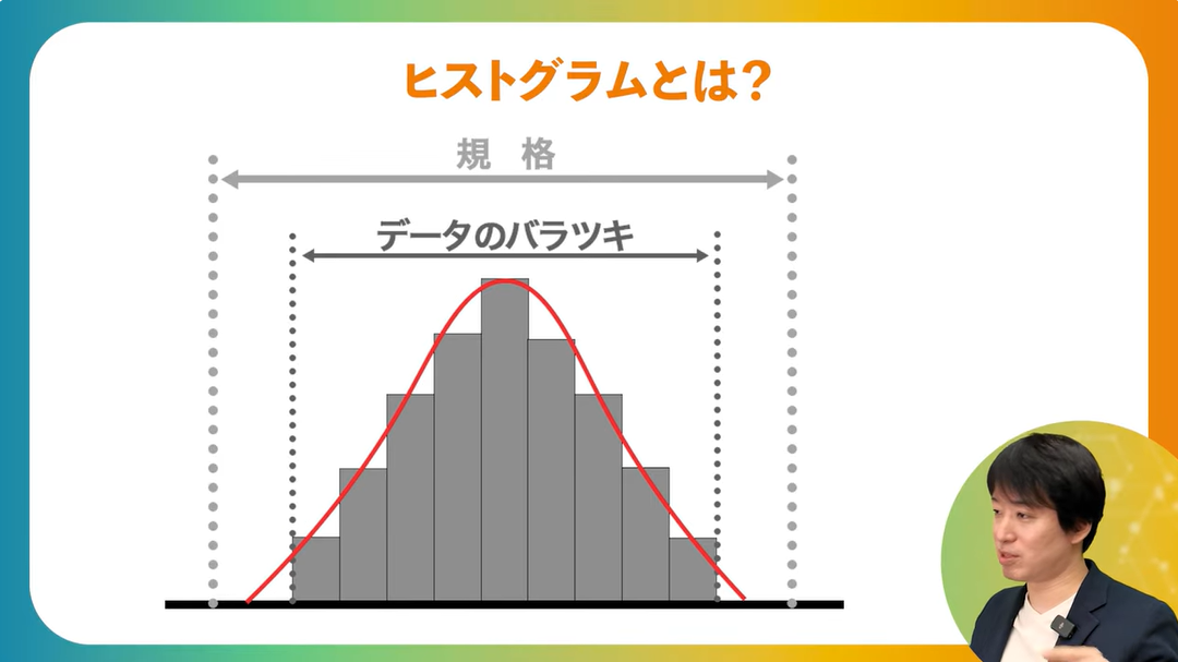 山