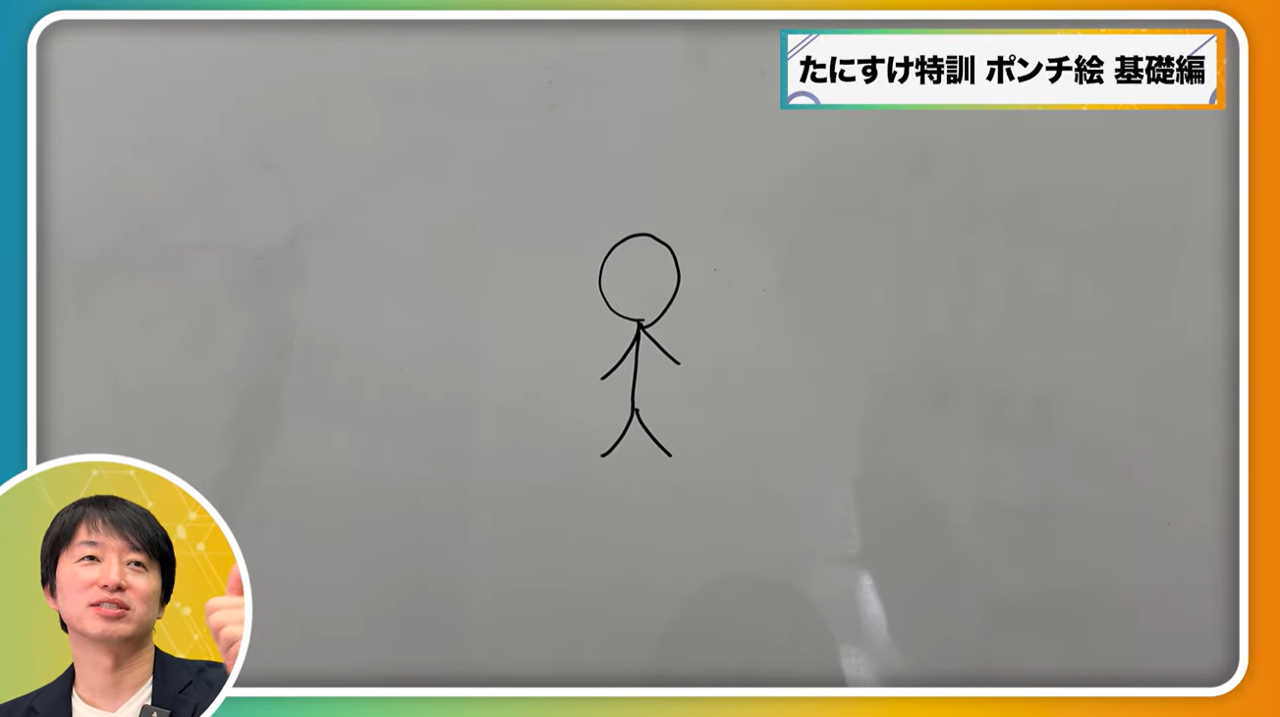 作業者