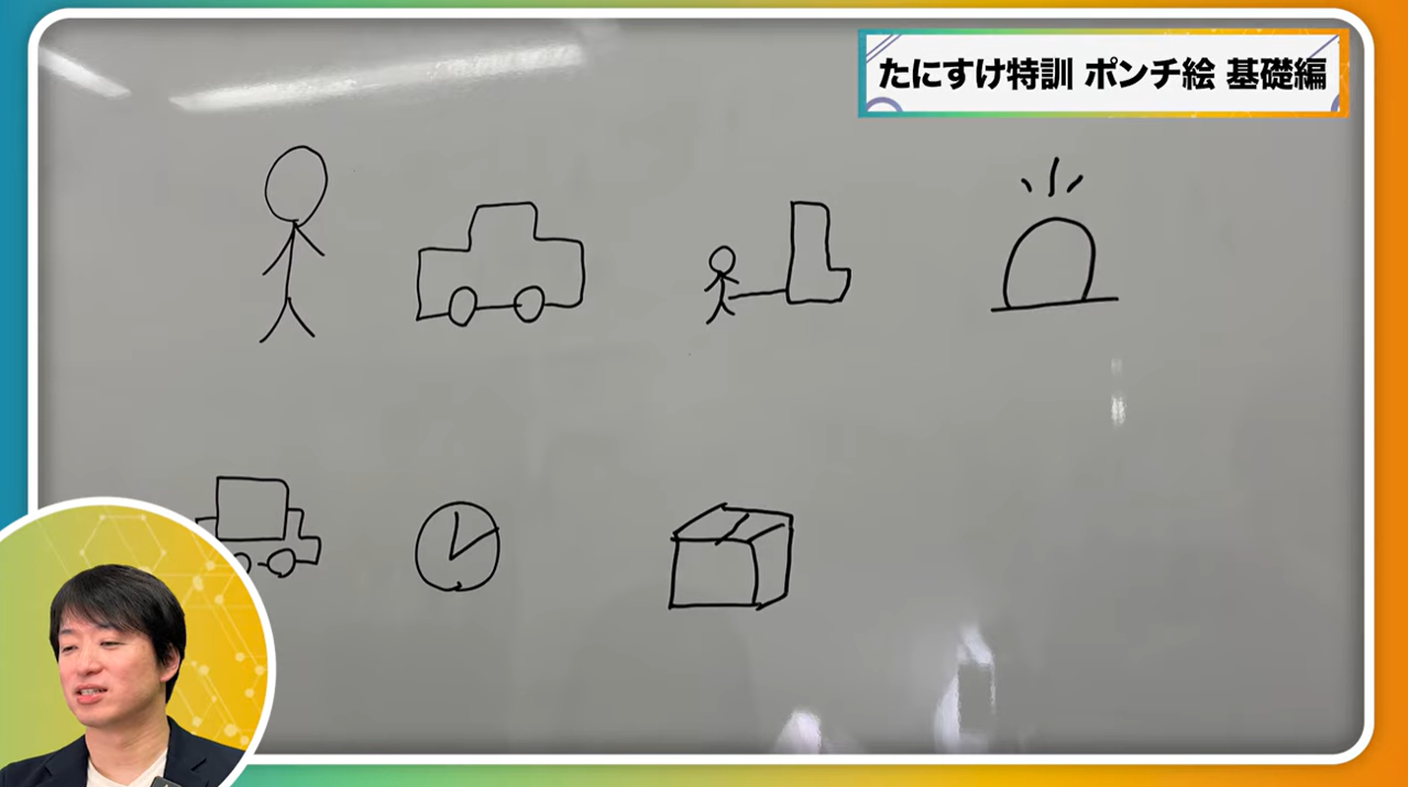 段ボール