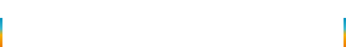 現場で働く方必見！こんなお悩みございませんか？