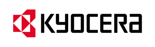 京セラ株式会社