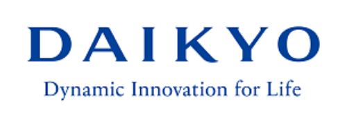 株式会社大協精工