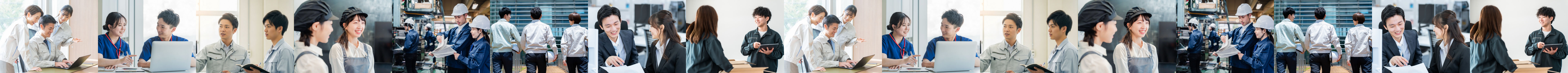 スライドイメージ