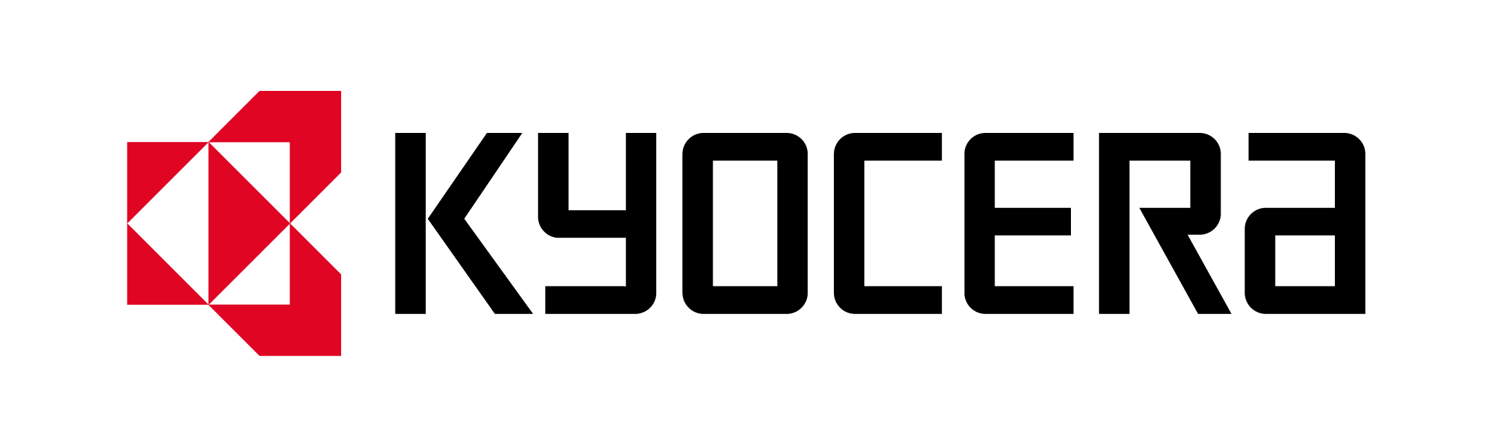 京セラ株式会社