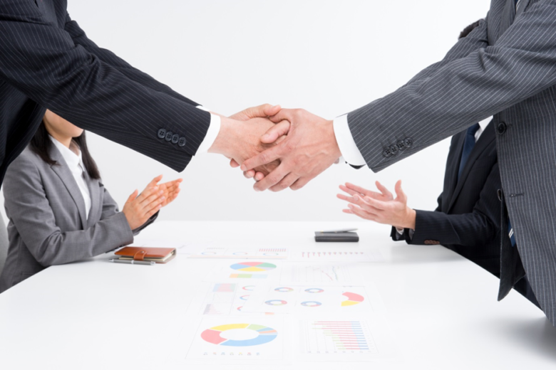 カイゼンベースパートナー制度