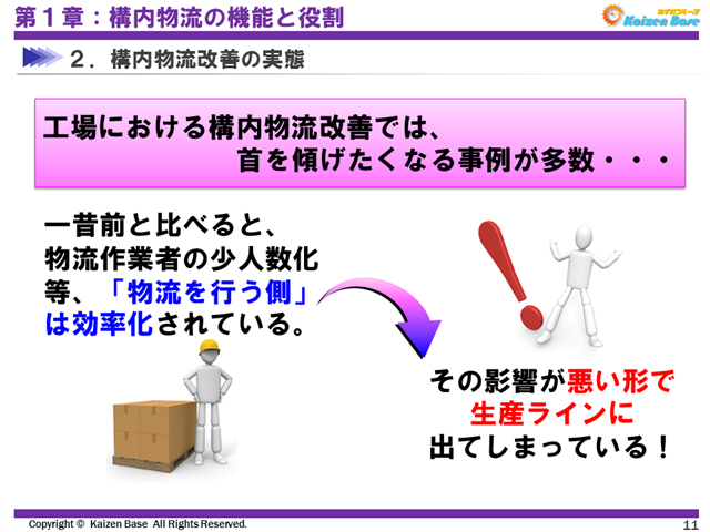 首を傾げたくなる事例が多数・・・