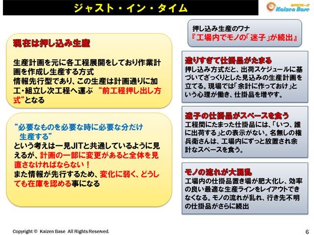 どのような印象を受けますか？