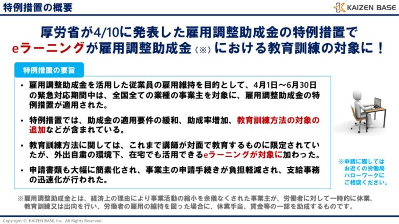 koyou-elearningのサムネイル