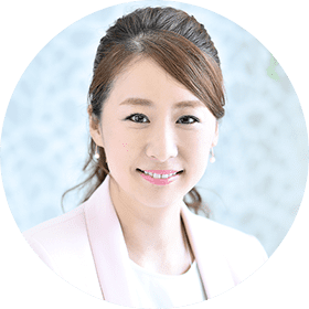 元山 文菜