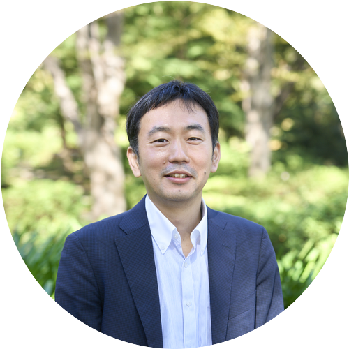 小川 裕之