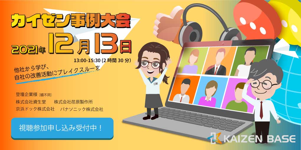 マズローの欲求５段階説とは 人間の欲求を５段階で理論化した自己実現理論について解説 カイゼンベース Kaizen Base