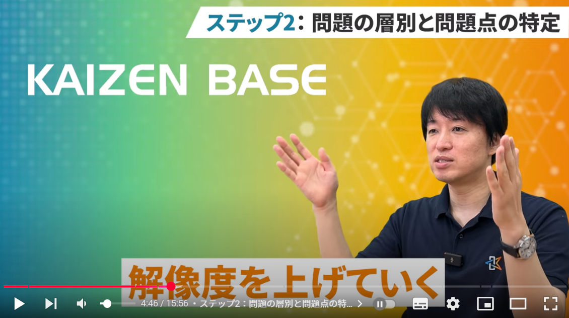 Step2