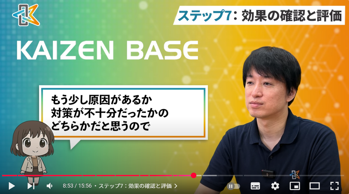 Step7