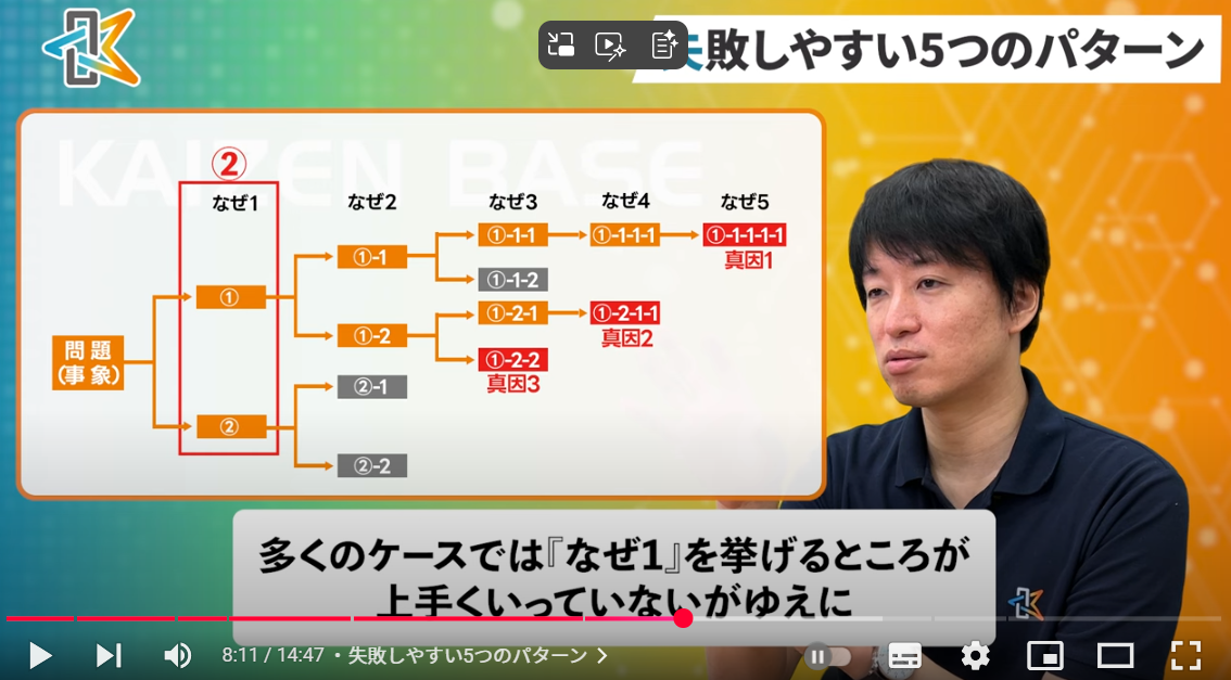 なぜ１ width=
