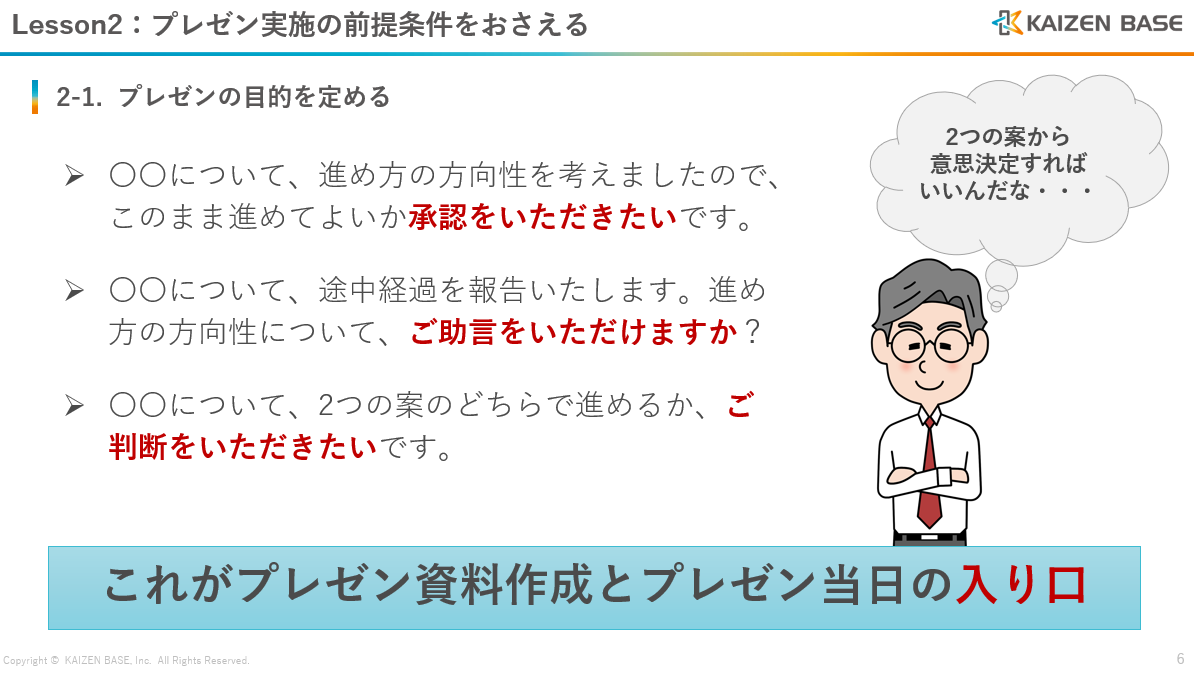 1メッセージ