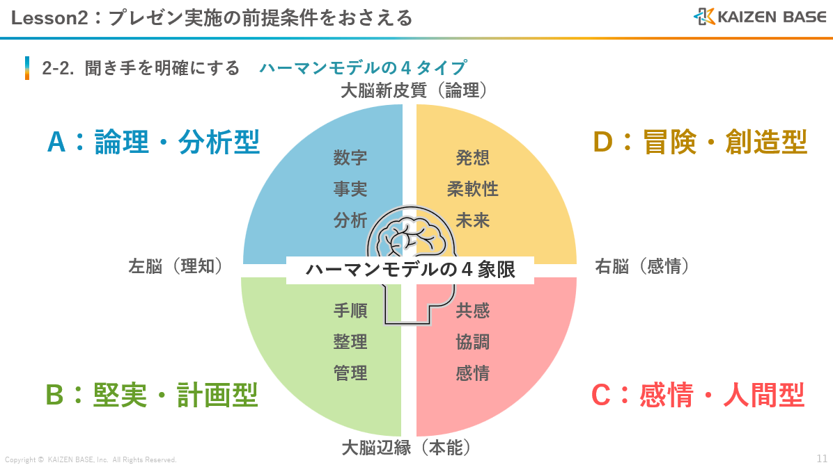 ハーマン
