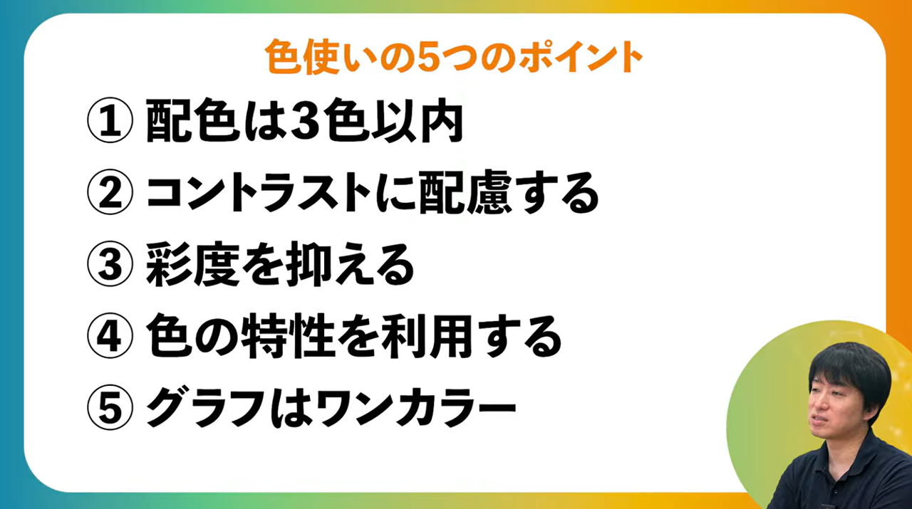 まとめ-1