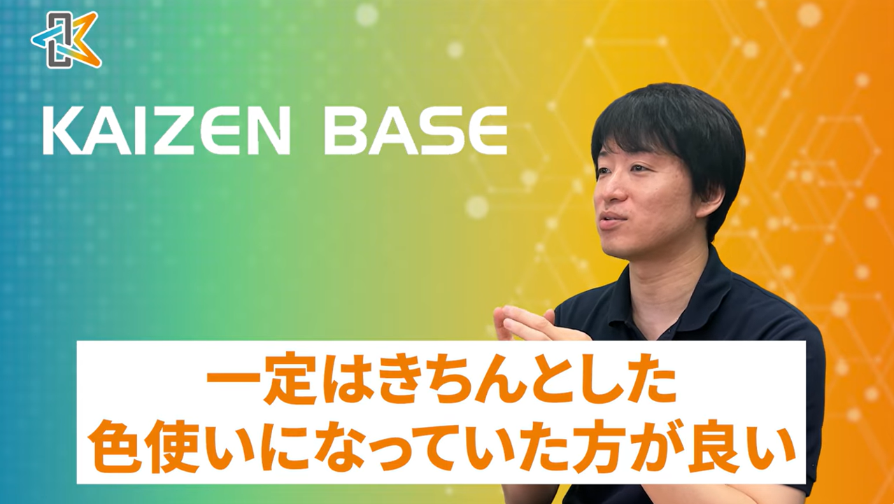 最低限