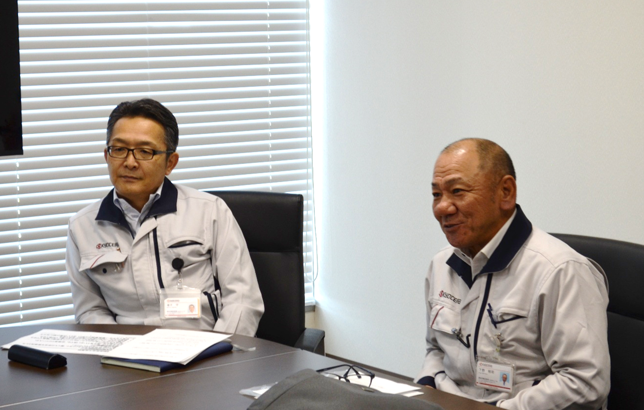 増子様、下野様➂